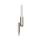 Dreame Suszarka do włosów Glory Pocket Golden - 1244287 - zdjęcie 5